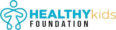 Healthy kids Foundation