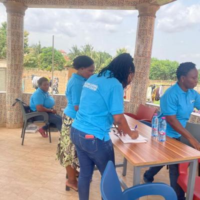 Healthykidshome Cherubs .04 1