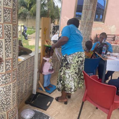 Healthykidshome Cherubs .07 2