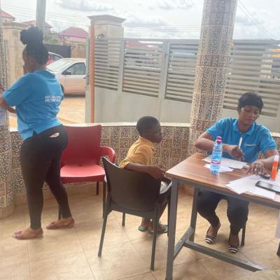 Healthykidshome Cherubs .07 3