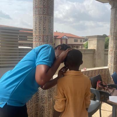 Healthykidshome Cherubs .07