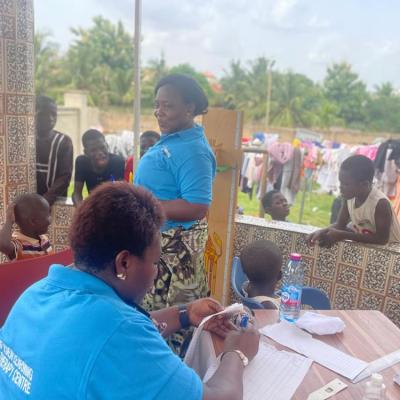 Healthykidshome Cherubs .08 1