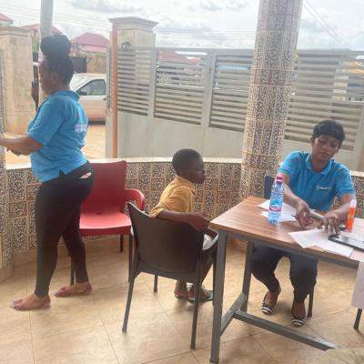 Healthykidshome Cherubs .08