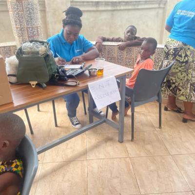 Healthykidshome Cherubs .10