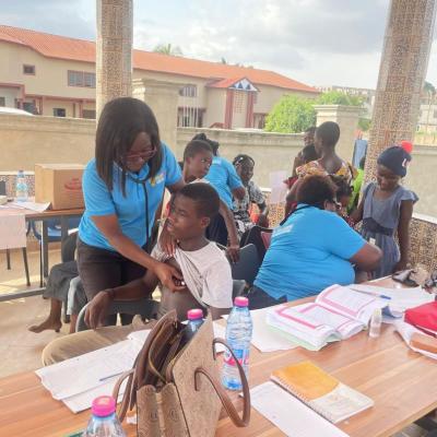 Healthykidshome Cherubs .11 1