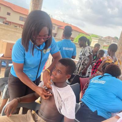 Healthykidshome Cherubs .11