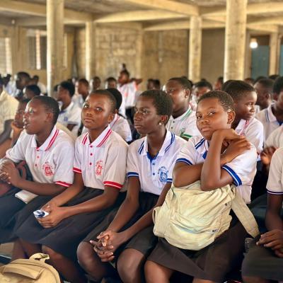 Whatsapp Image 2025 11 20 At 09.39.04