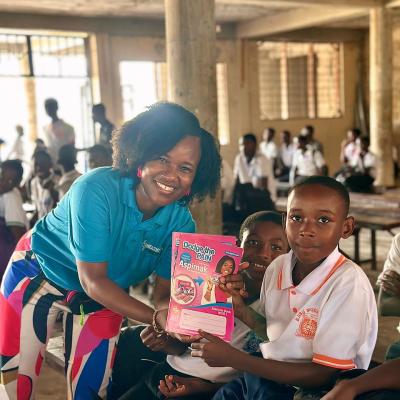 Whatsapp Image 2025 11 20 At 09.39.05 1