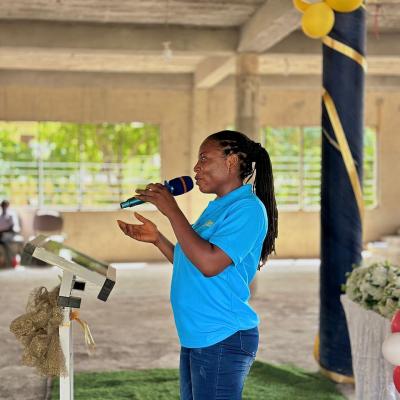 Whatsapp Image 2025 11 20 At 09.39.06 1