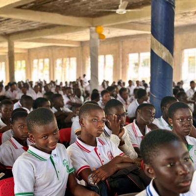 Whatsapp Image 2025 11 20 At 09.39.07 1