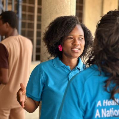 Whatsapp Image 2025 11 20 At 09.39.09 1