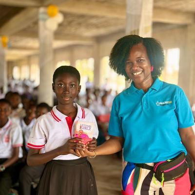 Whatsapp Image 2025 11 20 At 09.39.10