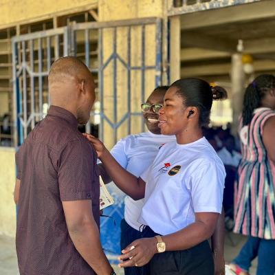 Whatsapp Image 2025 11 20 At 09.39.11 1