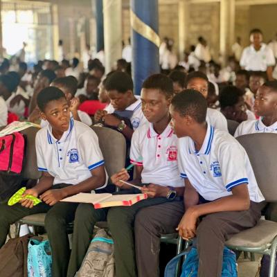 Whatsapp Image 2025 11 20 At 09.39.12