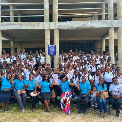 Whatsapp Image 2025 11 20 At 09.39.16 1