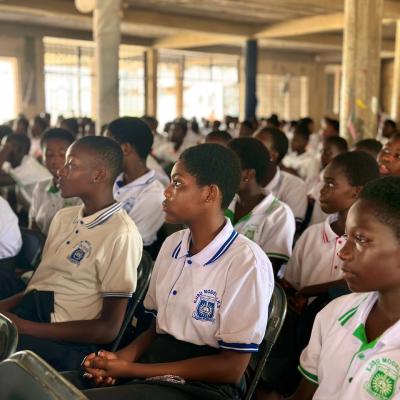 Whatsapp Image 2025 11 20 At 09.39.17 1