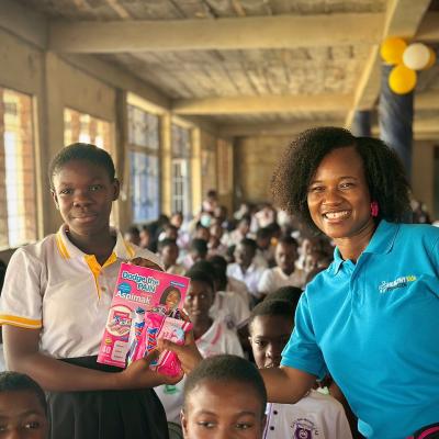 Whatsapp Image 2025 11 20 At 09.39.17