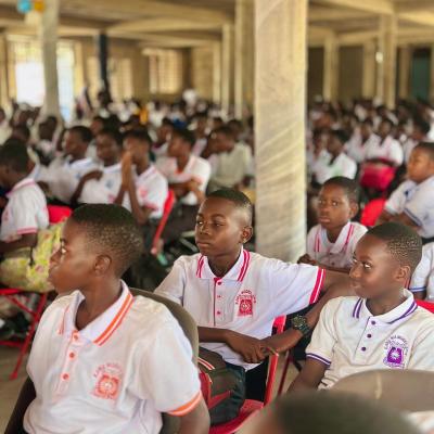 Whatsapp Image 2025 11 20 At 09.39.18 2