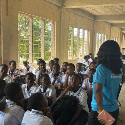 Whatsapp Image 2025 11 20 At 09.39.18