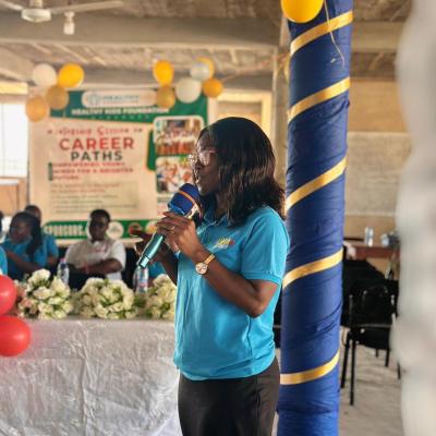 Whatsapp Image 2025 11 20 At 09.39.19 1