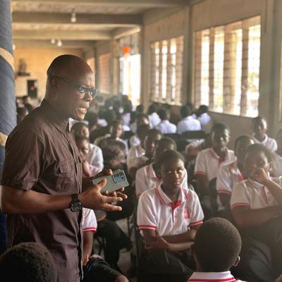 Whatsapp Image 2025 11 20 At 09.39.19 2