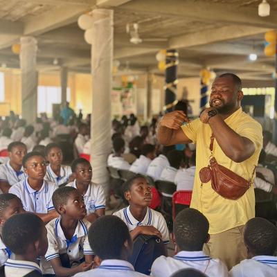 Whatsapp Image 2025 11 20 At 09.39.21 2