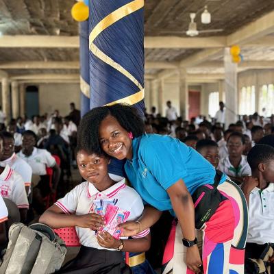 Whatsapp Image 2025 11 20 At 09.39.22