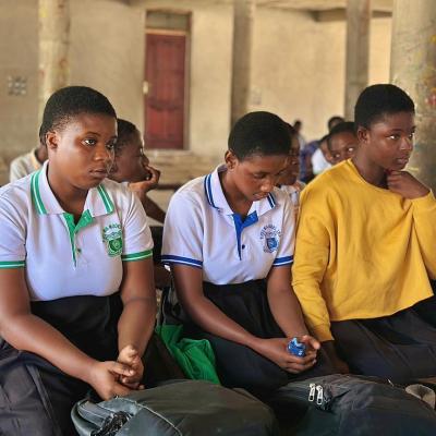 Whatsapp Image 2025 11 20 At 09.39.23 2