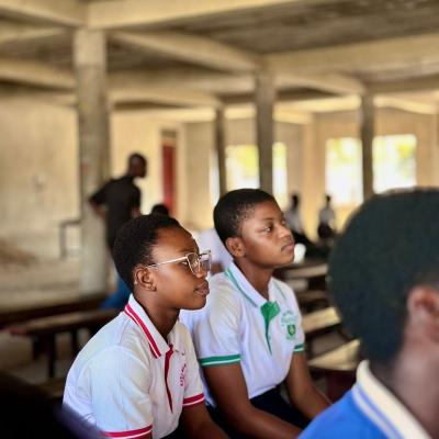 Whatsapp Image 2025 11 20 At 09.39.24