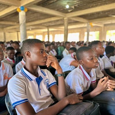 Whatsapp Image 2025 11 20 At 09.39.25 1