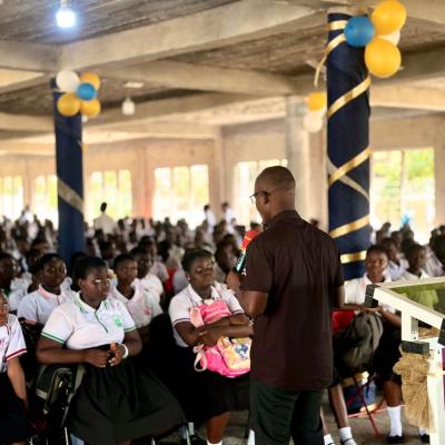 Whatsapp Image 2025 11 20 At 09.39.29 2