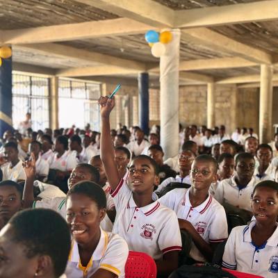 Whatsapp Image 2025 11 20 At 09.39.30