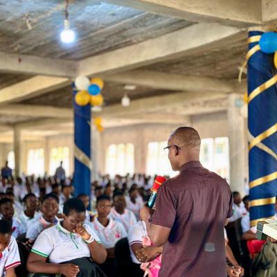 Whatsapp Image 2025 11 20 At 09.39.32