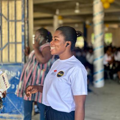 Whatsapp Image 2025 11 20 At 09.39.35 1