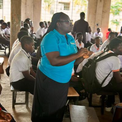 Whatsapp Image 2025 11 20 At 09.39.39 1