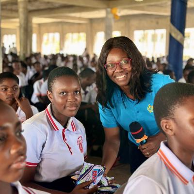 Whatsapp Image 2025 11 20 At 09.39.41